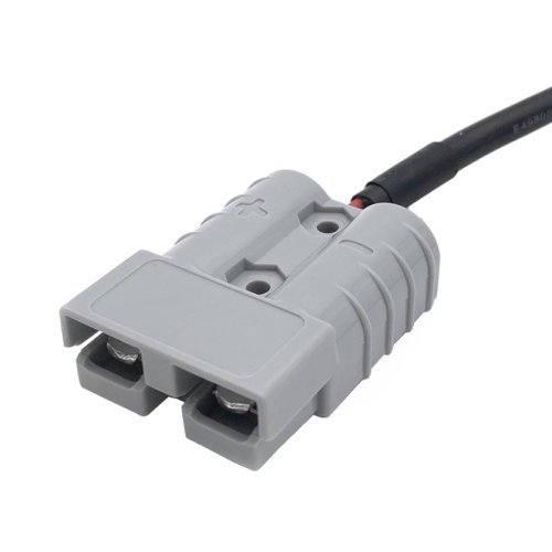 Solaradapterkabel Mini/An