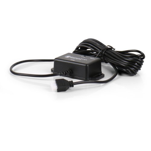 Bluetooth module for Carbest MPPT solar charge controller