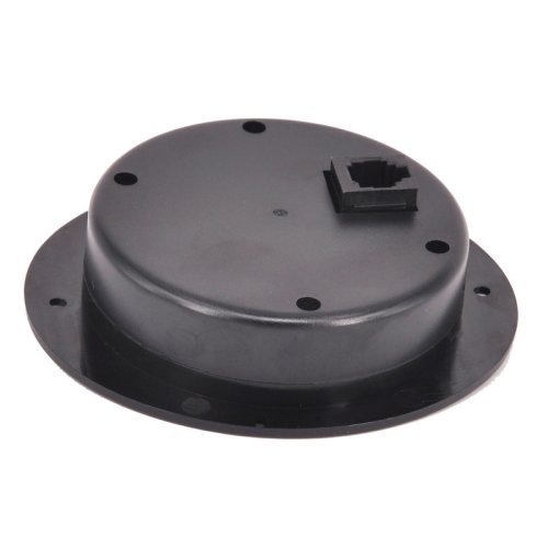 Bedienteil f.Solarregler