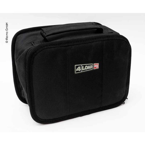 BatteryCharger 4LoadCB0,8