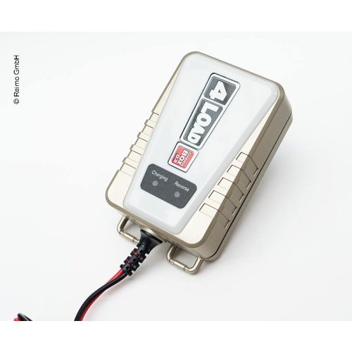 BatteryCharger 4LoadCB0,8