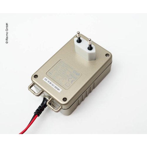 BatteryCharger 4LoadCB0,8