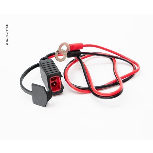 BatteryCharger 4LoadCB0,8