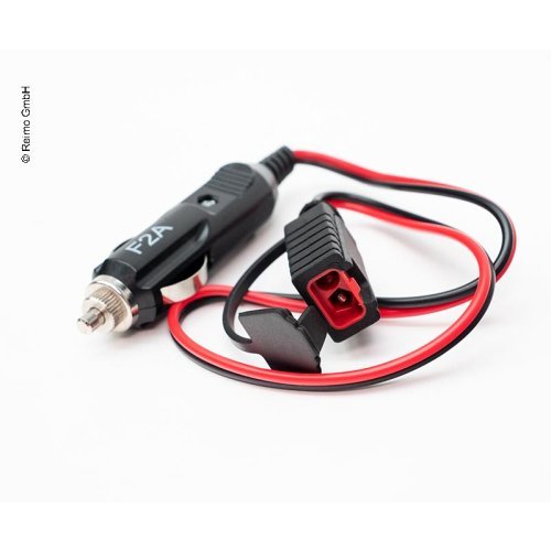 BatteryCharger 4LoadCB0,8