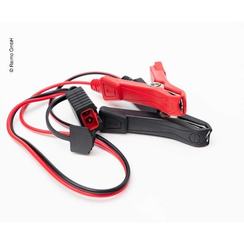 BatteryCharger 4LoadCB0,8