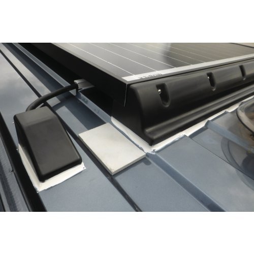 Sickenfüller Set (2 Stk)