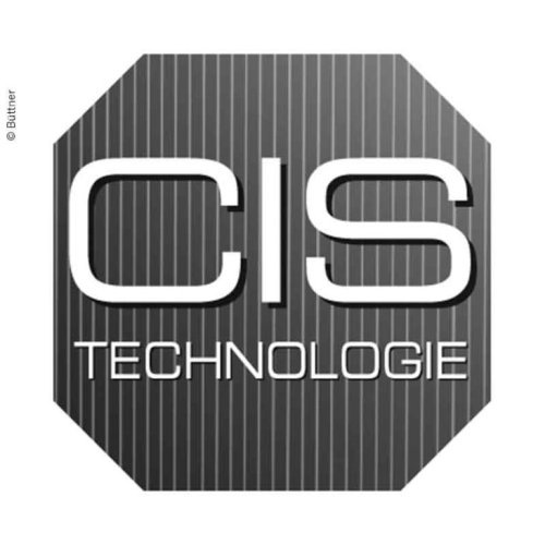CIS solar module MT-SM65 65 watts
