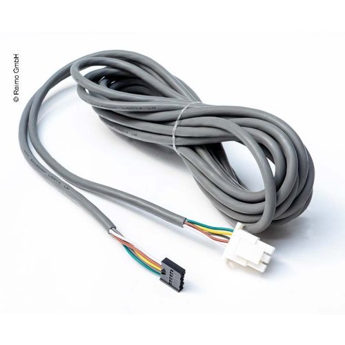 Kabel f.Tanksonden Wasser