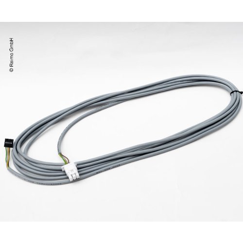 Kabel f.Tanksonden Abwass