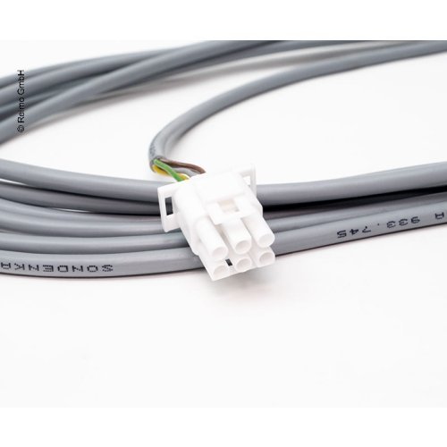 Kabel f.Tanksonden Abwass