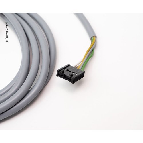 Kabel f.Tanksonden Abwass