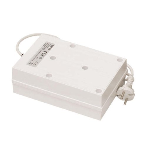 Converter 230-48V, 350VA for heating film 48W