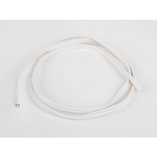 Connection cable for heating foils 48V