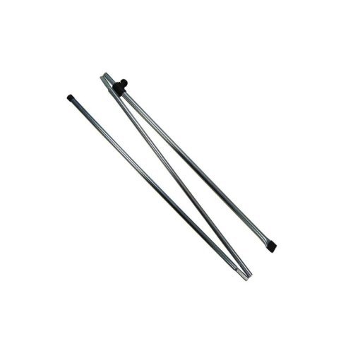 Andruckstange 2 Stk.