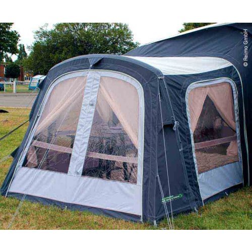 Caravan Awning ESPRIT attachment - suitable for 360 + 420 Pro