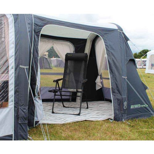Caravan Awning ESPRIT attachment - suitable for 360 + 420 Pro