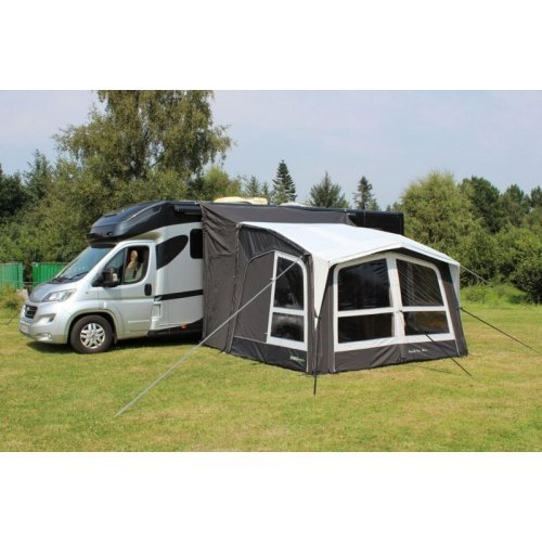 Outdoor Revolution ESPRIT PRO X 350M motorhome awning