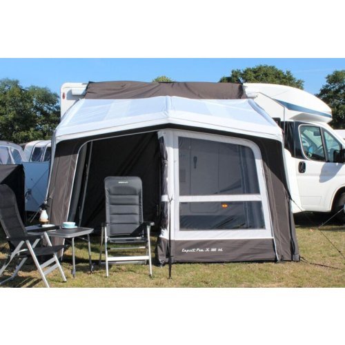 Outdoor Revolution ESPRIT PRO X 350M motorhome awning