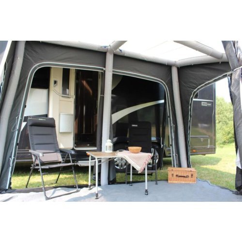Outdoor Revolution ESPRIT PRO X 350M motorhome awning