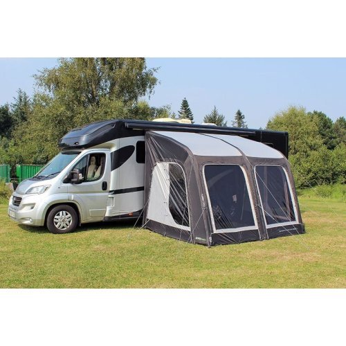 Outdoor Revolution SPORTLITE AIR 320&nbsp;air awning
