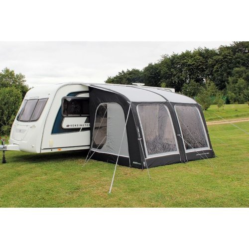 Outdoor Revolution SPORTLITE AIR 320&nbsp;air awning