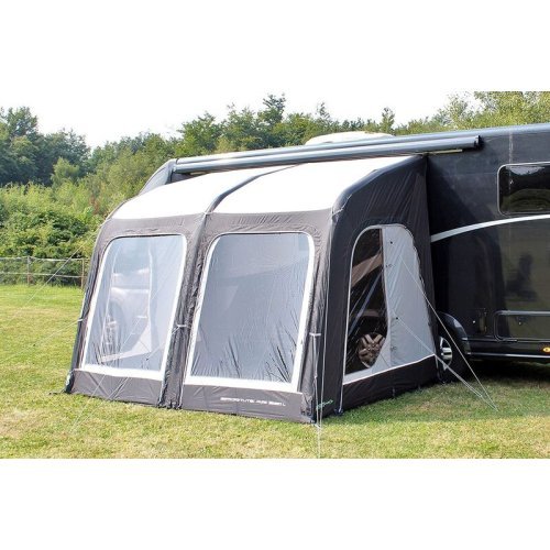 Outdoor Revolution SPORTLITE AIR 320&nbsp;air awning