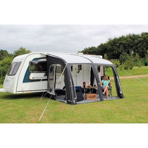 Outdoor Revolution SPORTLITE AIR 320&nbsp;air awning