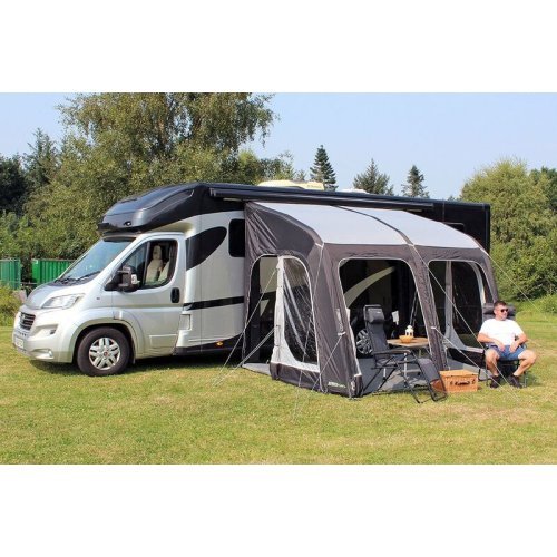 Outdoor Revolution SPORTLITE AIR 320&nbsp;air awning