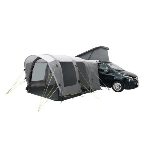 Outwell Newburg 240 Air - Inflatable awning