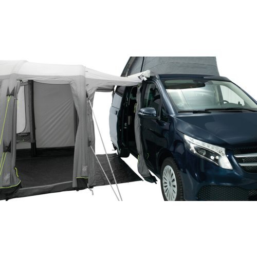Outwell Newburg 240 Air - Inflatable awning
