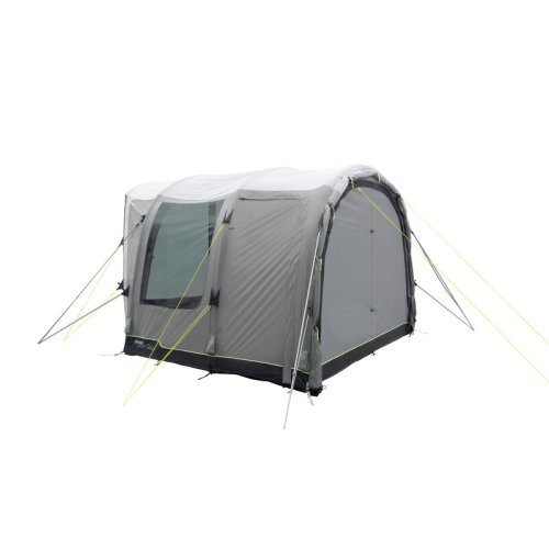 Outwell Newburg 240 Air - Inflatable awning