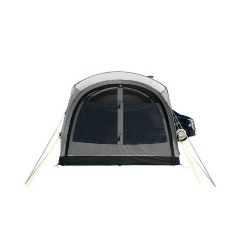 Outwell Newburg 240 Air - Inflatable awning