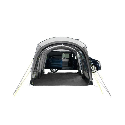 Outwell Newburg 240 Air - Inflatable awning