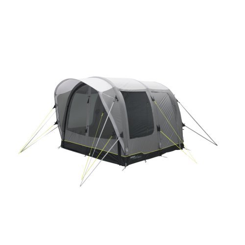 Outwell Newburg 240 Air - Inflatable awning