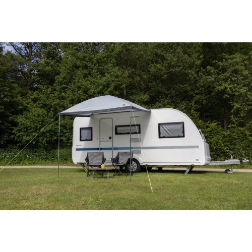 Palm Beach Quick 2.6 sun canopy