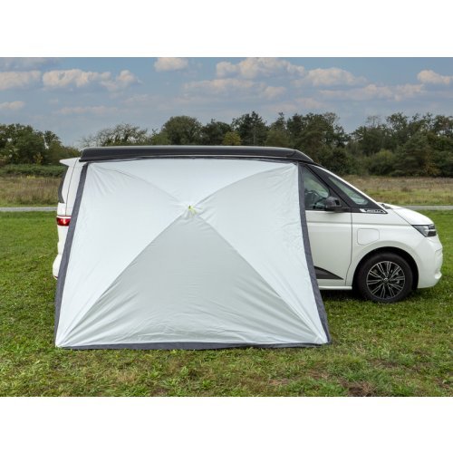 Palm Beach Quick 3.0 sun canopy