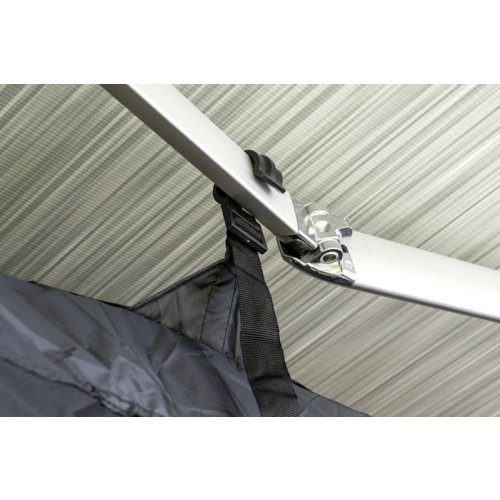 Mosquito Free Premium 300