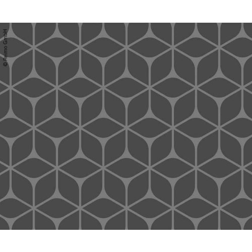 Fleece carpet Tour Cap + Tour Cap Air