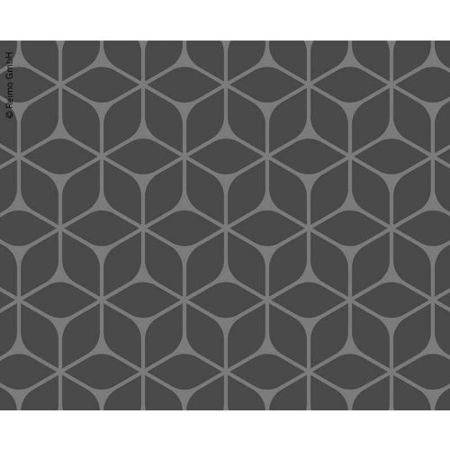 Fleece carpet Tour Van Air &amp; Tour Van Air High