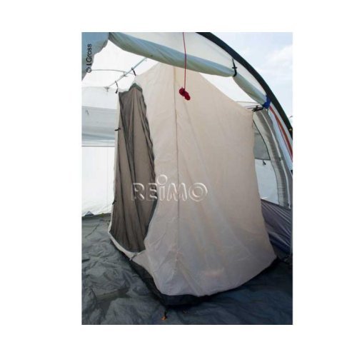 Interior tent for Tour Action 4 and 4 deluxe