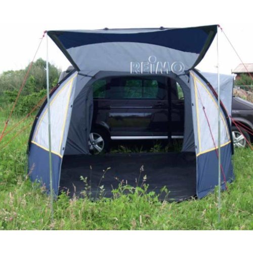 Interior tent for Tour Action 4 and 4 deluxe