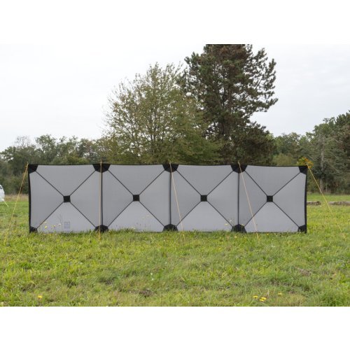 windbreak SMÖGEN