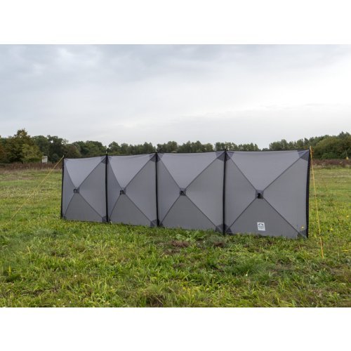 windbreak SMÖGEN