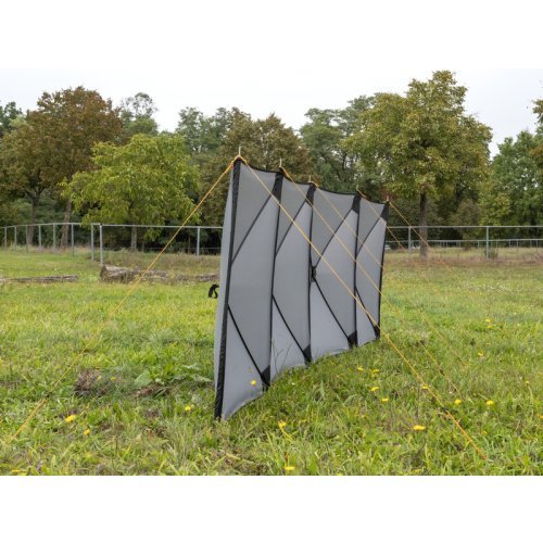windbreak SMÖGEN