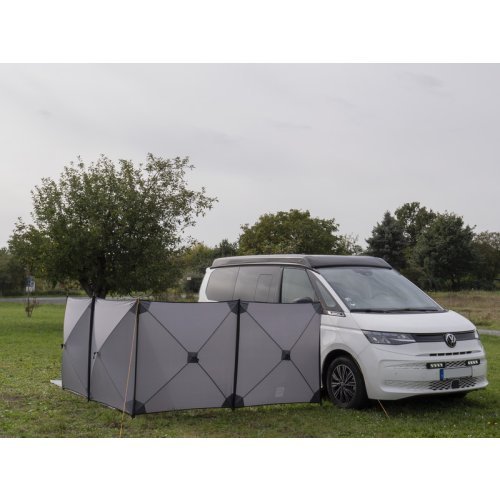 windbreak SMÖGEN
