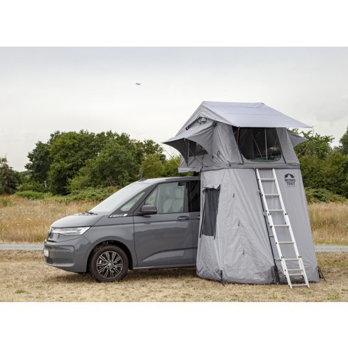 Annex roof tent WALLABY 2