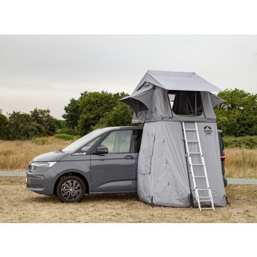 Annex roof tent WALLABY 2