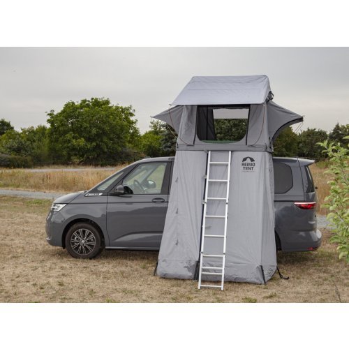 Annex roof tent WALLABY 2