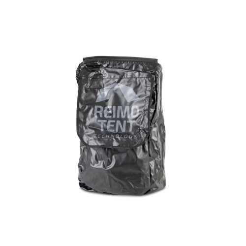 Schuhtasche für Dachzelt