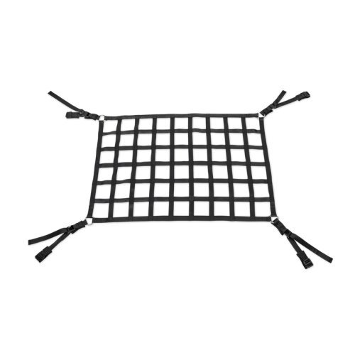 Ablagenetz Wallaby-900633